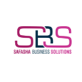 Safasha ERP Reviews