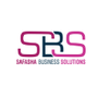 Safasha ERP Reviews