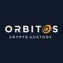 Orbitos Reviews
