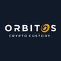 Orbitos