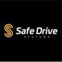 Logo Project Safe Drive Systems