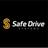 Safe Drive Systems Reviews