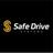 Safe Drive Systems