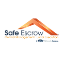 Safe Escrow Reviews