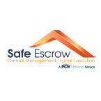 Safe Escrow Reviews