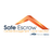 Safe Escrow Reviews