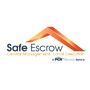 Safe Escrow