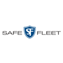 Safe Fleet FOCUS Reviews