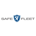 Safe Fleet FOCUS