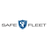 Safe Fleet FOCUS Reviews