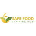 Safe Food Training Hub