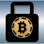 Safe Haven Icon