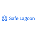 Safe Lagoon