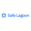 Safe Lagoon Reviews