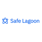 Safe Lagoon Reviews