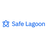 Safe Lagoon Reviews