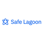 Safe Lagoon Reviews