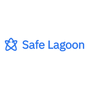 Safe Lagoon