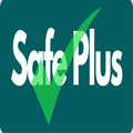 Safe Plus