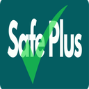 Safe Plus Reviews