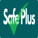 Safe Plus Reviews