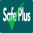 Safe Plus Reviews & Ratings