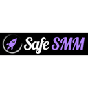 Safe SMM Reviews