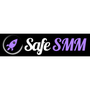 Safe SMM Icon