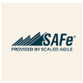 SAFe Studio