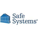 Safe Systems Vendor Management Reviews