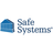 Safe Systems Vendor Management Reviews