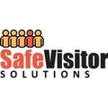 Safe Visitor Solutions