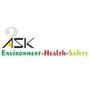 Logo Project ASK-EHS