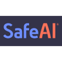 Logo Project SafeAI