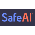 SafeAI