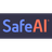 SafeAI Reviews