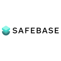 SafeBase