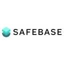 SafeBase Reviews