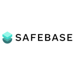 SafeBase Reviews