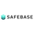 SafeBase Reviews