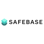 SafeBase