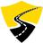 SafeBus Reviews & Ratings