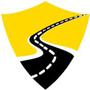SafeBus Reviews
