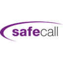 Safecall Reviews