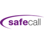 Safecall