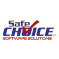 SafeChoice Fund Accounting