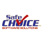 SafeChoice Fund Accounting Reviews