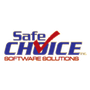 Logo Project SafeChoice Fund Accounting