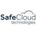 SafeCloud