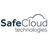 SafeCloud Reviews